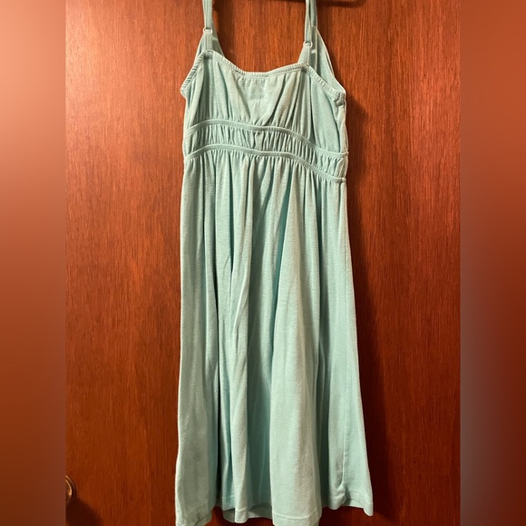 SWS - Picture 2 of 3